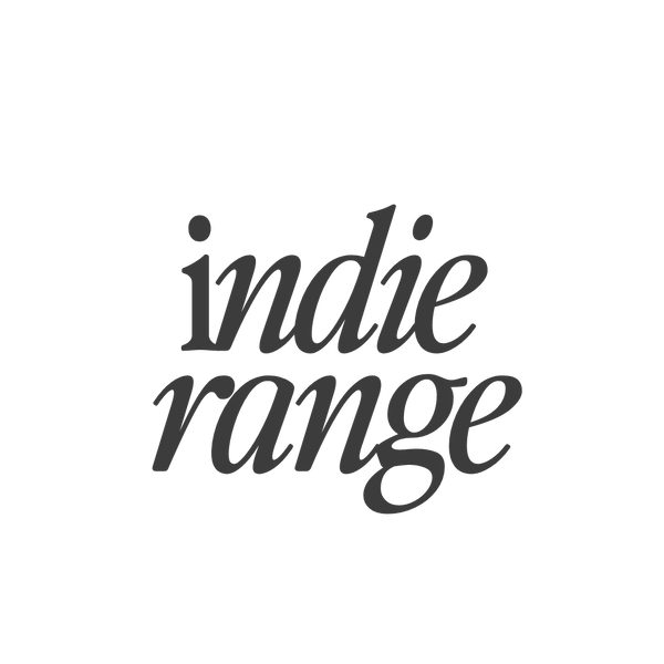 Indie Range